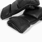 MMA Sparring Gloves Combat Arena Heritage 