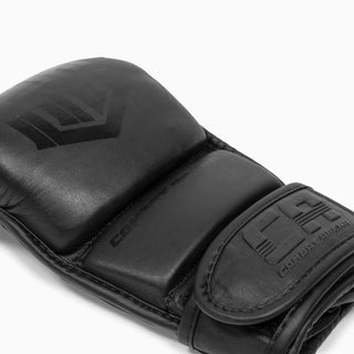 MMA Sparring Gloves Combat Arena Heritage 