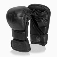 MMA Sparring Gloves Combat Arena Heritage 