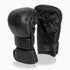 MMA Sparring Gloves Combat Arena Heritage 