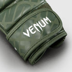 MMA gloves Venum Contender 1.5 XT 3D Khaki 