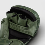 MMA gloves Venum Contender 1.5 XT 3D Khaki 