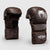 MMA Gloves Venum Contender 1.5 XT 3D Brown 