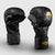 MMA Gloves Venum Contender 1.5 XT 3D Black-Gold 