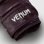 MMA Gloves Venum Contender 1.5 XT 3D Purple 