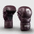 MMA Gloves Venum Contender 1.5 XT 3D Purple 
