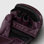 MMA Gloves Venum Contender 1.5 XT 3D Purple 