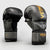 MMA gloves Venum Galactic 3.0 Black-gold 
