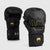 MMA gloves Venum Serpenti Black 