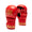 MMA Gloves Leone DNA 7 oz GP144 with thumb