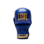 MMA Gloves Leone DNA 7 oz GP144 with thumb