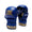 MMA Gloves Leone DNA 7 oz GP144 with thumb