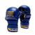 MMA Gloves Leone DNA 7 oz GP144 with thumb