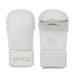 Karate-Kumite Gloves Itaki Art. 404 