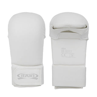 Karate-Kumite Gloves Itaki Art. 404 