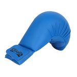 Karate-Kumite Gloves Itaki Art. 404 
