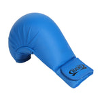 Karate-Kumite Gloves Itaki Art. 404 