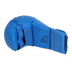 Karate-Kumite Gloves Itaki Art. 404 