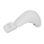 Karate-Kumite Gloves Itaki Art. 404 