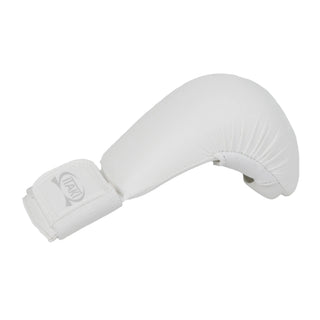 Karate-Kumite Gloves Itaki Art. 404 