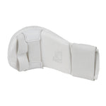 Karate-Kumite Gloves Itaki Art. 404 