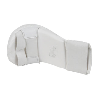 Karate-Kumite Gloves Itaki Art. 404 