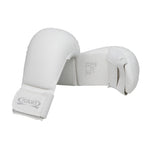Karate-Kumite Gloves Itaki Art. 404 