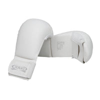 Karate-Kumite Gloves Itaki Art. 404 