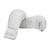 Karate-Kumite Gloves Itaki Art. 404 