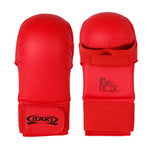 Karate-Kumite Gloves Itaki Art. 404 