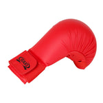 Karate-Kumite Gloves Itaki Art. 404 