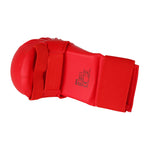 Karate-Kumite Gloves Itaki Art. 404 