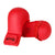 Karate-Kumite Gloves Itaki Art. 404 