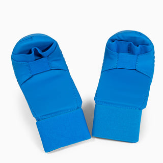 Karate gloves Smai WKF Art. 404S 
