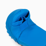 Karate gloves Smai WKF Art. 404S 