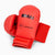 Karate gloves Smai WKF Art. 404S 