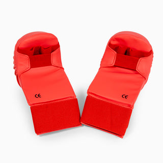 Karate gloves Smai WKF Art. 404S 