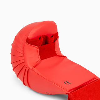 Karate gloves Smai WKF Art. 404S 