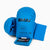 Karate gloves Smai WKF Art. 404S 