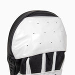Punch mitts Cleto Reyes Curvy 