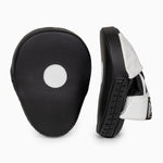 Punch mitts Cleto Reyes Curvy 