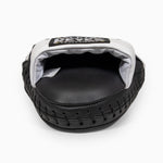 Punch mitts Cleto Reyes Curvy 