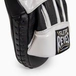 Punch mitts Cleto Reyes Curvy 