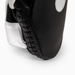 Punch mitts Cleto Reyes Curvy 