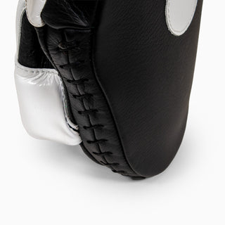 Punch mitts Cleto Reyes Curvy 