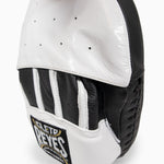 Punch mitts Cleto Reyes Curvy 