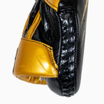 Punch mitts Cleto Reyes Tiger 
