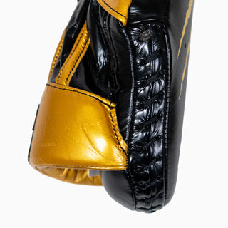 Punch mitts Cleto Reyes Tiger 