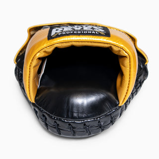 Punch mitts Cleto Reyes Tiger 