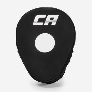 Punch mitts Combat Arena 